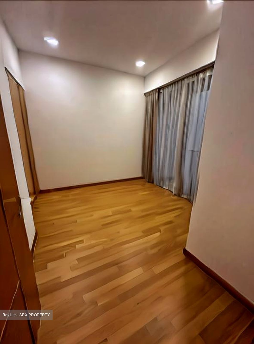 The Oceanfront @ Sentosa Cove (D4), Condominium #507979391